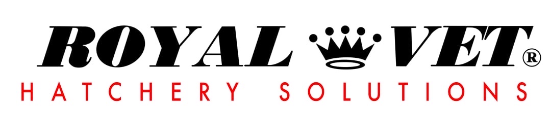Royal Vet Options